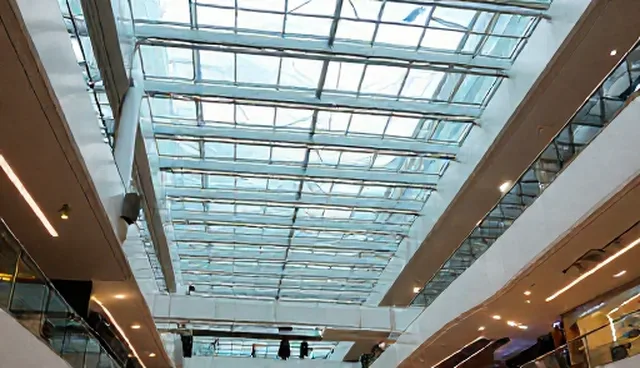 策划选型建议中的需求分析与方案匹配环节