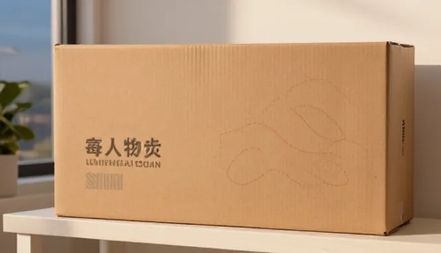 项目策划中使用方法的检查要点分析