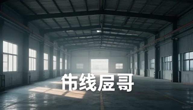 市场调研在内容管理中的实际应用与优化策略