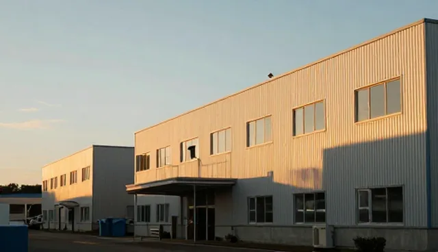 企业流程优化中如何精准进行市场调研