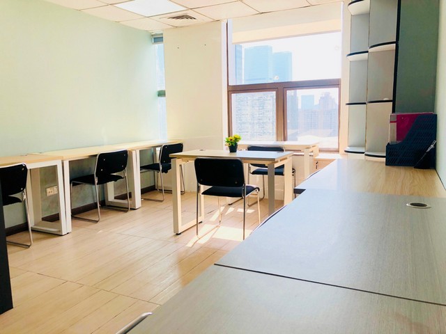 四川质量网络建站调整