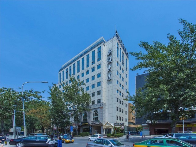 福建自动化机器人焊接工装