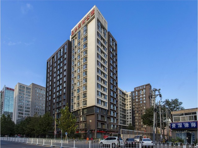 福建自动化机器人焊接工装